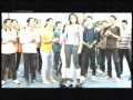Download Lagu RCTI Extra Jos Blend 21 54