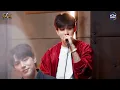 ซูลูปาก้า ตาปาเฮ้ l Cover by LAZ1 x มะปราง l มะปรางจับไมค์ EP.29 l One Playground