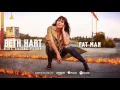 Beth Hart - Fat Man (Fire On The Floor) 2016