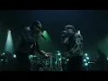 OBOY X TYPHEE - TDB (Official Music) Nouvelle école EP6