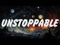 Download Lagu Sia - Unstoppable (Lyrics), Taylor Swift Enchanted, Someone Like You, Arctic Monkeys I Wanna Be Your