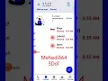 create a sms bombing script with python working Liv e prove Facebook Mehedi364
