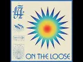 On The Loose