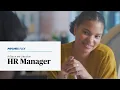 How Paychex Can Help You Improve the New Hire Experience