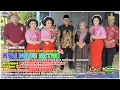Lagu LIVE TAYUB SIANG BPK H. NOTO KADES PILANG KANOR NYI KARNIATI,MURSIATI \u0026 SUPRIATI || KYAI MADURETNO.