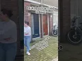 Download Lagu Grote levering vandaag met 8 jukeboxen waaronder de nieuwe Wurlitzer jukeboxen en Danny Vera!