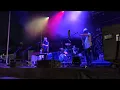 Band of Horses- Dilly- Frog Alley Brewing Sept. 13, 2024