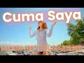 Download Lagu Vita Alvia - Cuma Saya - Kau Mau Cari Yang Bagaimana (Official Music VIdeo ANEKA SAFARI)