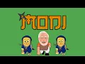 Download Lagu Ninja Hattori Ft Modi Ji || K2K Pro