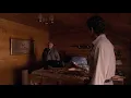 Twin Peaks The Missing Pieces #32 - Bad Cooper
