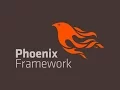 Phoenix Framework Tutorial Part 3 elixir part 8