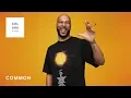 Download Lagu Common - Good Morning Love | A COLORS SHOW