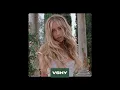 [FREE] Tate McRae Type Beat - "HOUSEWIFE" | Pop Instrumental 2026