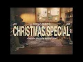 Download Lagu Adikara Christmas Special - Live from The Living Room