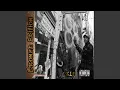 Download Lagu Bronze Timing (feat. Bodega Bandz, Benjamin (Prosper), Bugsy H., Black Prince \u0026 Solomon Childs)