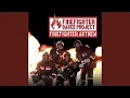 Download Lagu Firefighter Anthem (Club Mix)