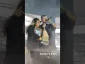 Santa Fe Klan - Debo Entender