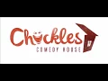 Chuckles Comedy House