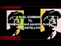 Download Lagu Commandant Doel schenkt TIL