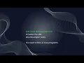 JDK vs JRE vs JVM Explained Java Made Simple