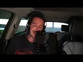 Five Finger Death Punch - Bad Company v1.0 (vocals cover with video)