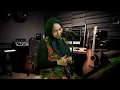 Download Lagu LAYU SEBELUM BERKEMBANG - TETTY KADI - BAGOES FAMILY COVER
