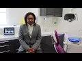Let s Talk Why DB Dental