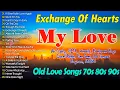 Download Lagu GREATEST HITS OF LOVE SONGS 70'S 80'S 90'S🌹BEST 100 LOVE SONGS MEDLEY 2024🌹AIR SUPPLY, LIONEL RICHIE