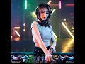 Download Lagu BREAKBEAT MIXTAPE INDO DUGEM PARTY FULLBASS TERBARU 2025_DJ EBENG