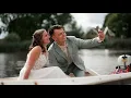 Lagu Weddingfilm N\u0026V