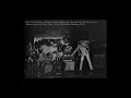 The Who - I Can See for Miles LIVE - Fillmore Auditorium (San Francisco), February 22, 1968