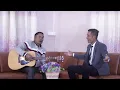 Download Lagu A tha bek bek