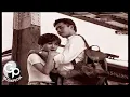 Download Lagu Yuni Shara - Sebelum Kau Pergi (Official Karaoke)