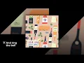 Ennio Máno - Woodblock Print (Royalty Free Jazz)
