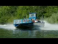 Hellgate Jetboat Excursions - Visit Grants Pass Oregon