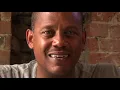 Nastee Nev Feat Donald Sheffey   Take Me All Night