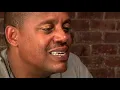 Download Lagu Nastee Nev Feat Donald Sheffey   Take Me All Night