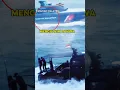 Download Lagu KOPASKA USIR KAPAL MARITIM MALAYSIA #shorts #military #army #tni #kopaska #malaysia