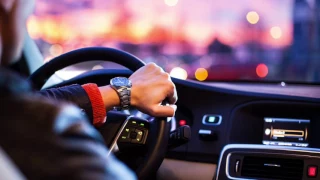 شيلة طال السفر يا غناتي كلمات بخيت البريدي اداء راشد الجزوي 