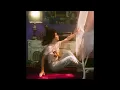 Weyes Blood - Andromeda