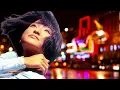 劉美君【最後一夜 1986】(歌詞MV)(1080p)(填詞：林振強)(作曲：HENDRIK TONY)(Prudence Liew)