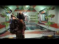 Stasis Igniter Freighter Farm part 15b