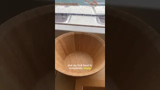 Challenge of finding food living on sail boat / provisioning #sailingfamily #boatlife #travel #boat