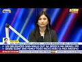 Download Lagu Sen. PING LACSON on P100B Senators' Insertions in 2025 Budget: Interview on DZMM