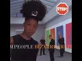 Download Lagu M PEOPLE  / SEARCH FOR THE HERO ⭐⭐⭐⭐⭐