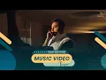 Download Lagu Gunawan - Terjebak Rasa Nyaman | 6 Agustus 2025