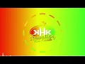 Keali'i Reichel - E O Mai (Karaoke Version) - Hawaiian Karaoke