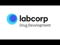 Labcorp cell and gene therapy