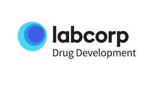 Labcorp cell and gene therapy