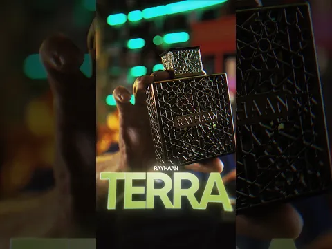 PERFUME DE HOMEM PARRUDINHO
